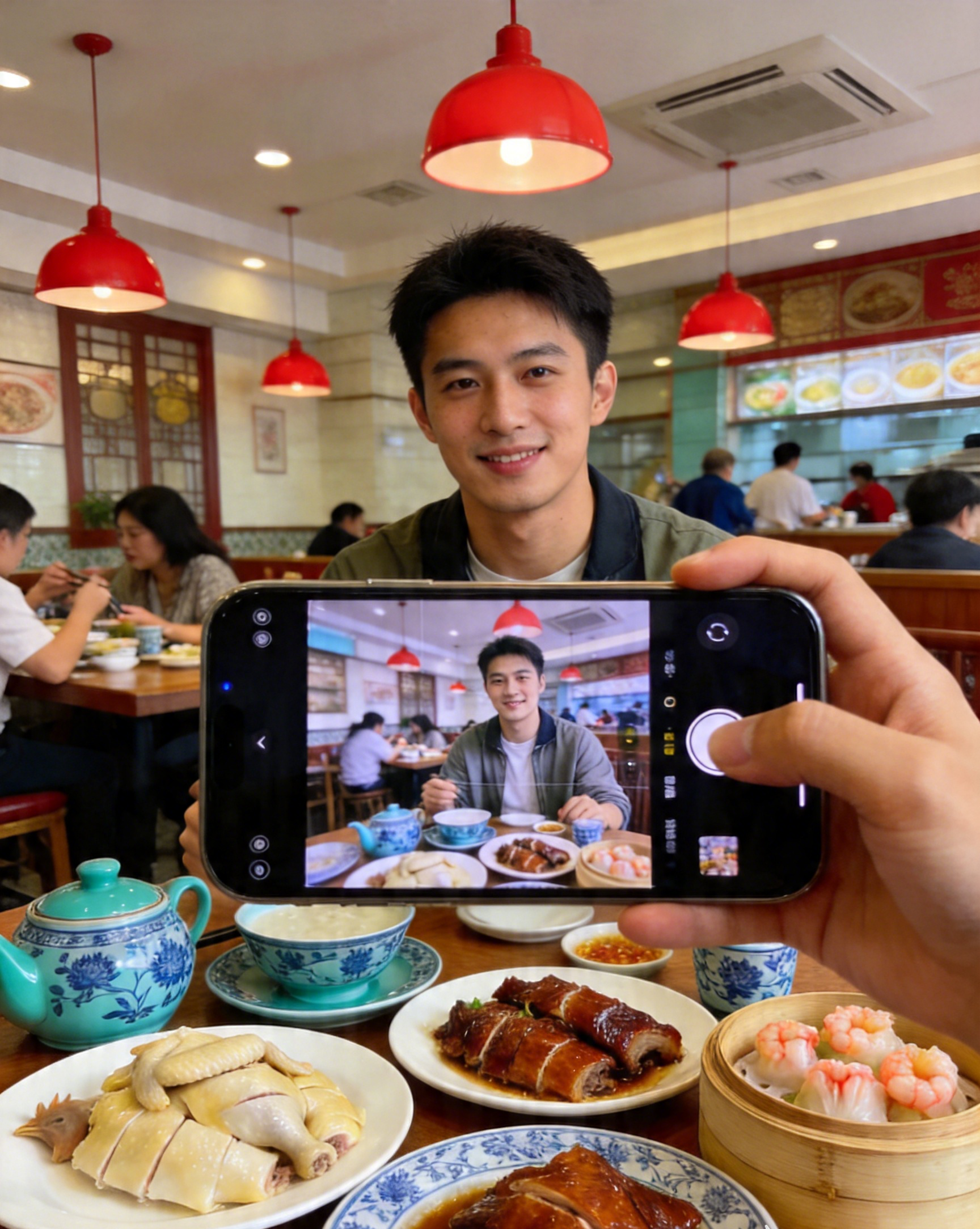 餐饮店引流怎么做:从策略到执行的全面指南