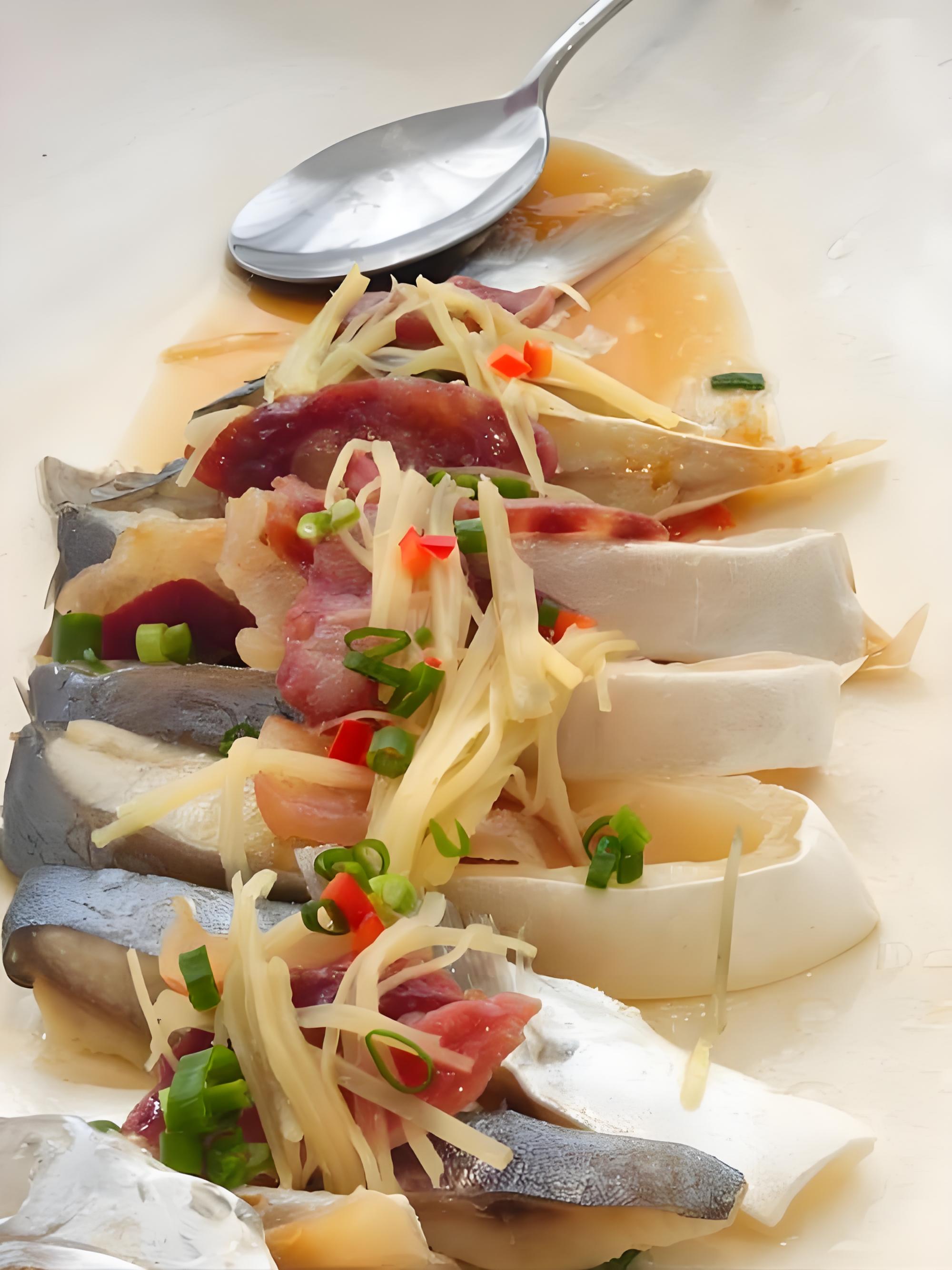 餐饮店引流活动：从策划到执行的完整实战指南