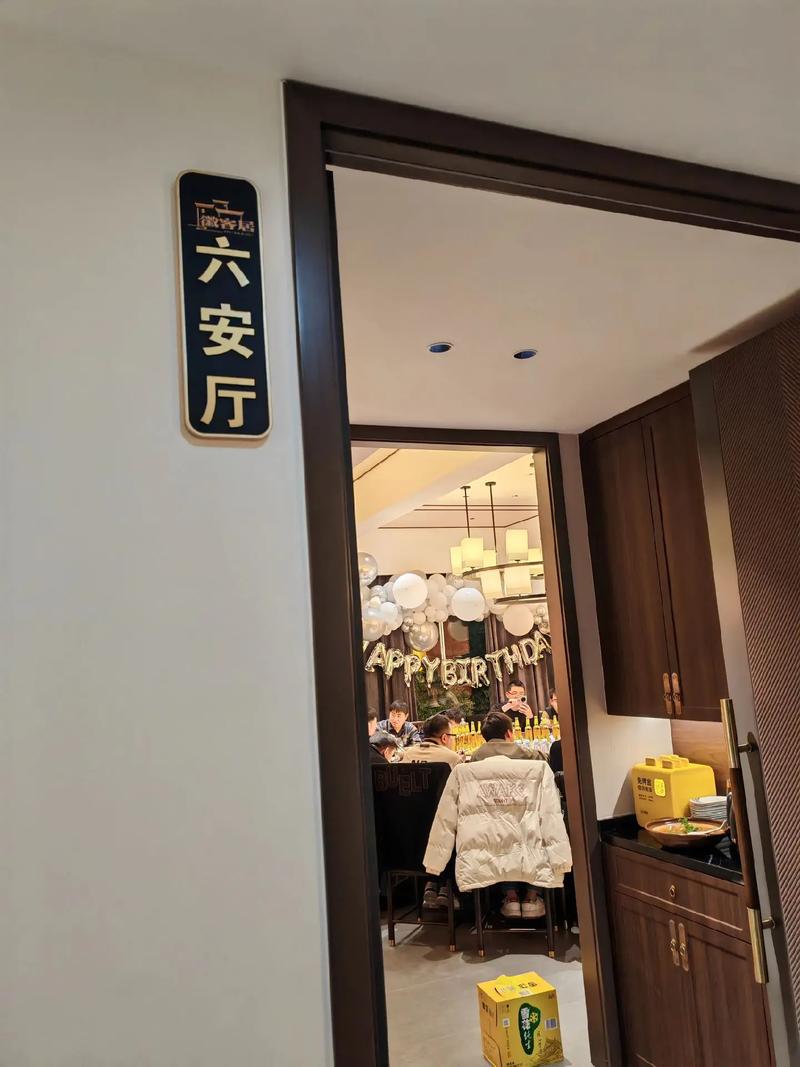 餐饮店引流成本全解析:如何用最低预算获取最高客流