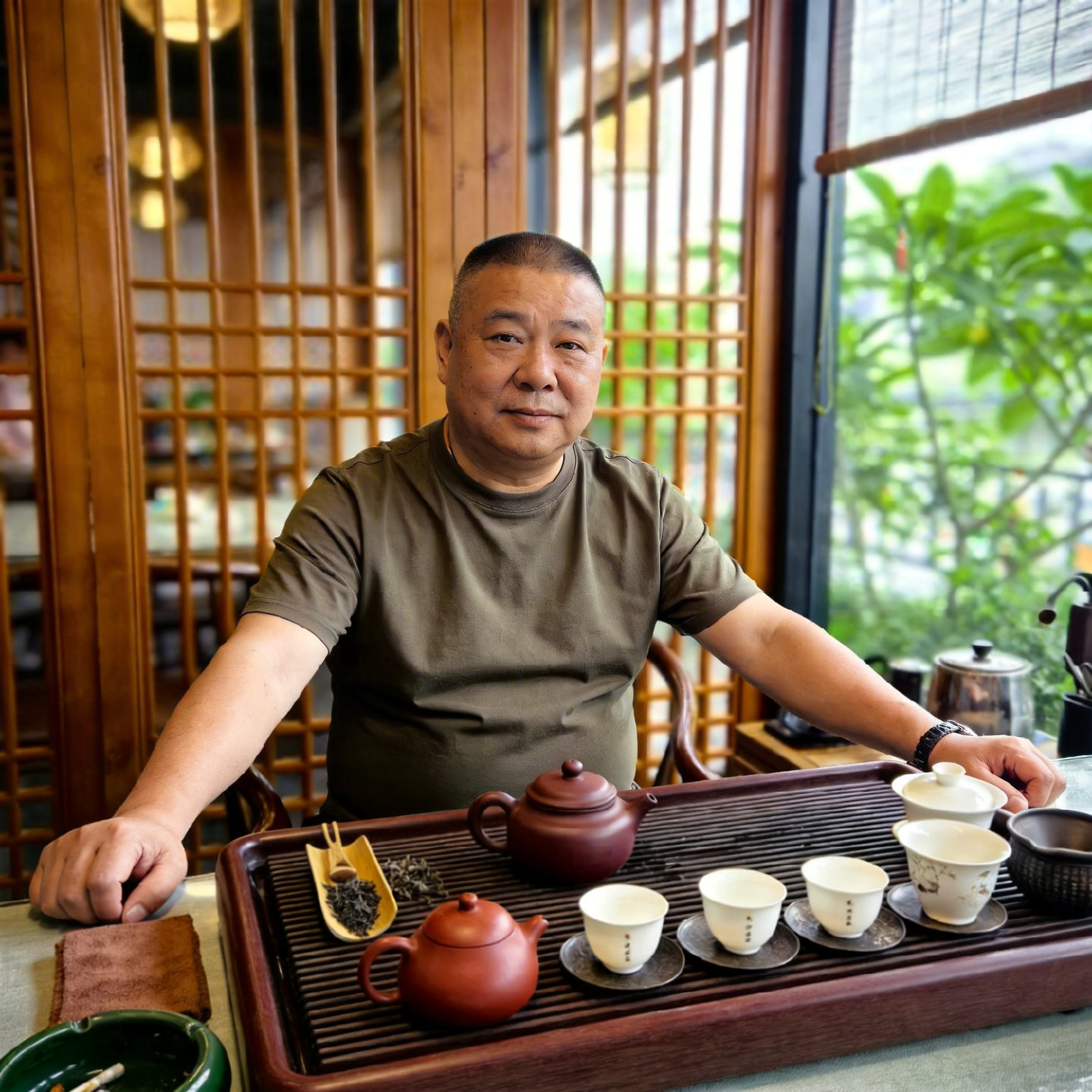 团购代运营推荐靠谱公司：如何精准选择与避坑指南