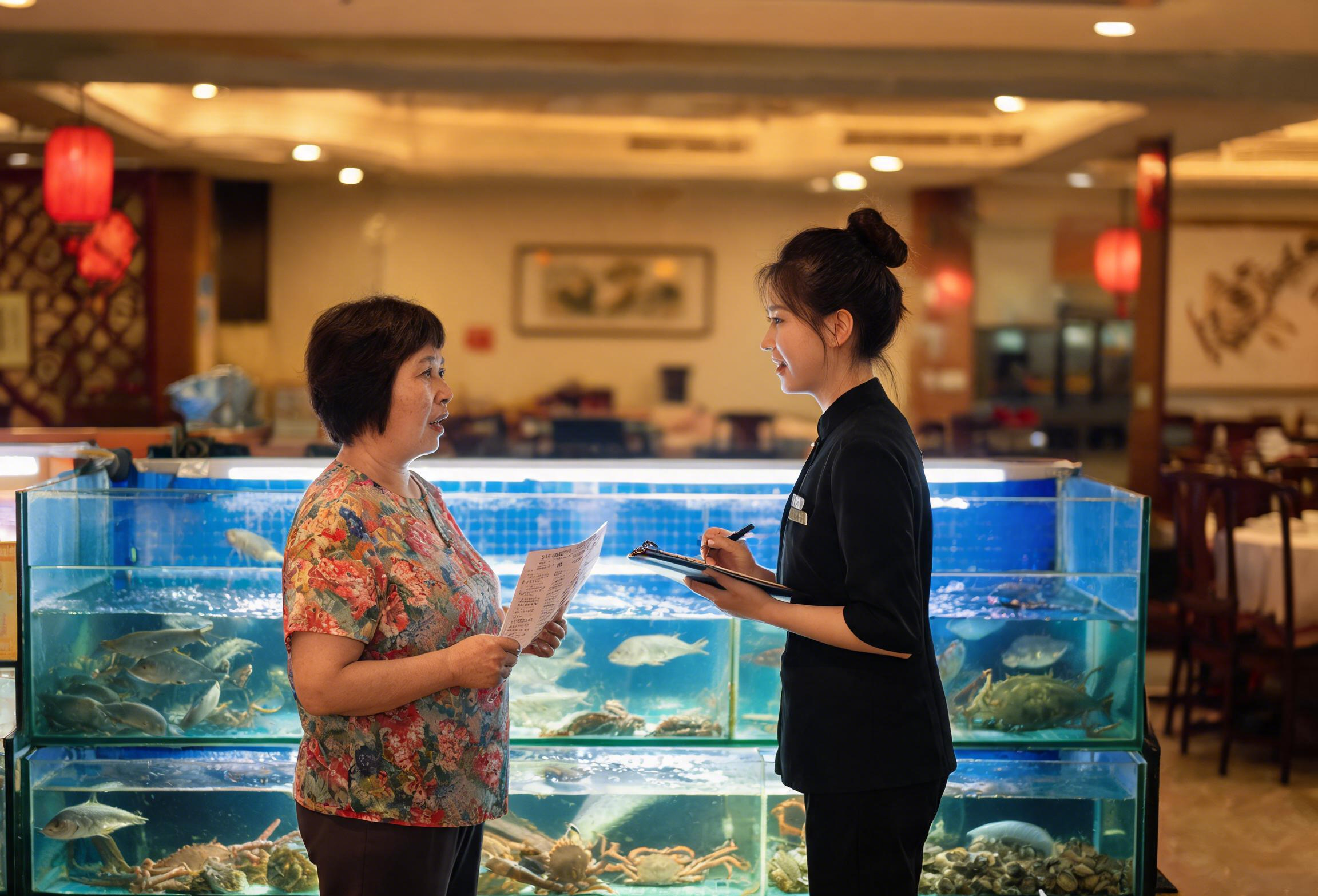 餐饮店引流方案设计：从零开始打造高转化客流系统